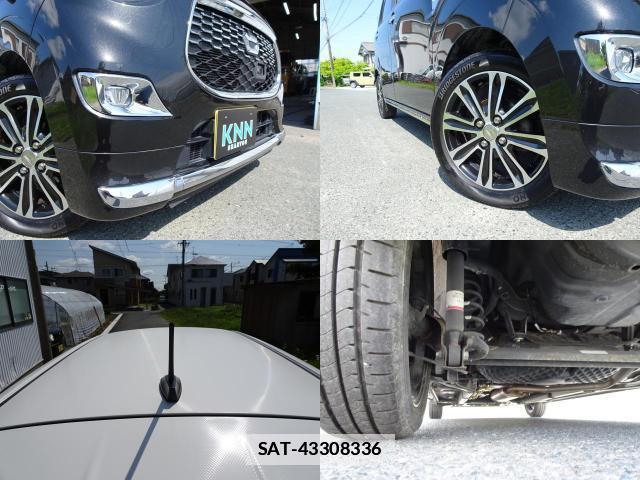 Daihatsu CAST 2016-02 7812073-12