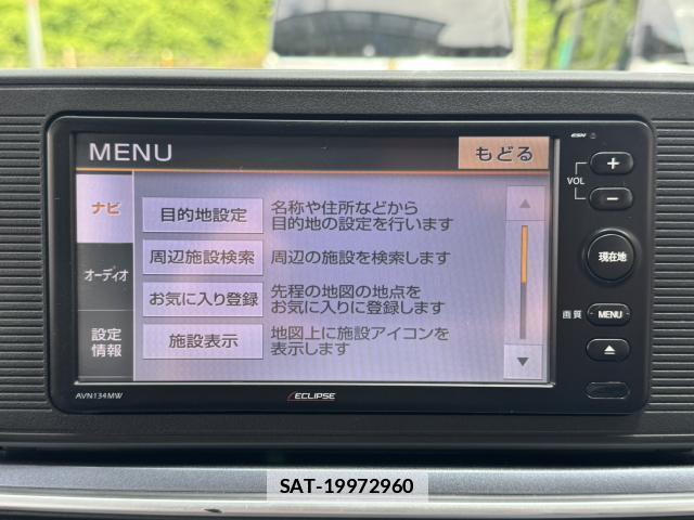 Daihatsu CAST 2015-10 7812183-17