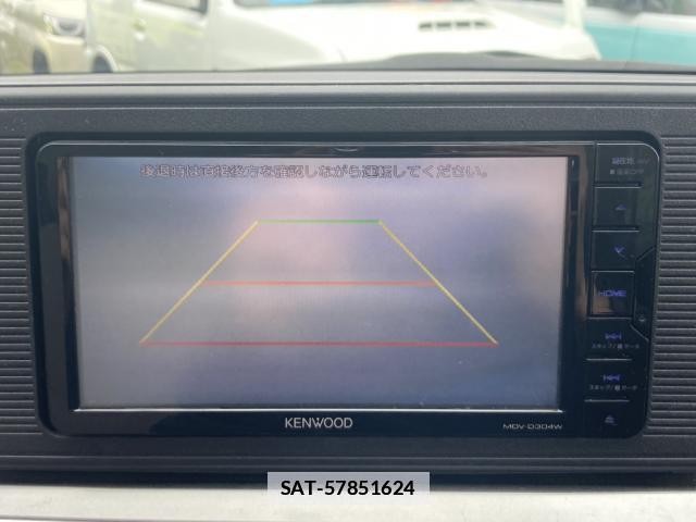 Daihatsu CAST 2015-10 7812729-15