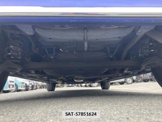Daihatsu CAST 2015-10 7812729-19