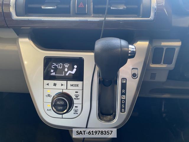 Daihatsu CAST 2016-07 7814646-11