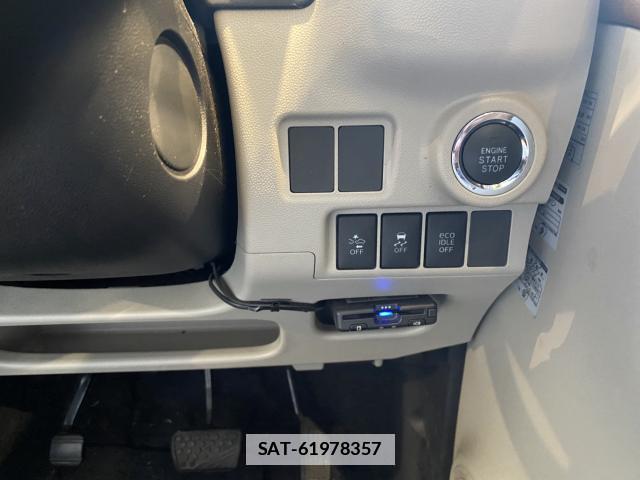 Daihatsu CAST 2016-07 7814646-12