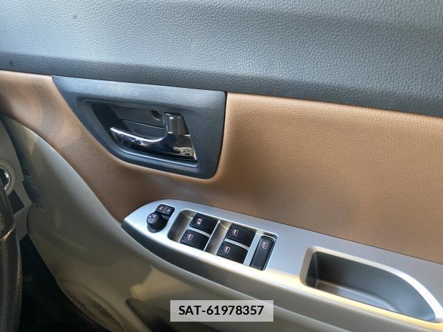 Daihatsu CAST 2016-07 7814646-13