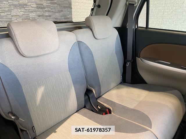 Daihatsu CAST 2016-07 7814646-18