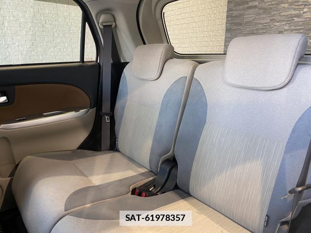 Daihatsu CAST 2016-07 7814646-19