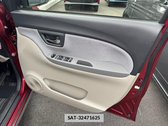 Daihatsu CAST 2015-10 7816795-16