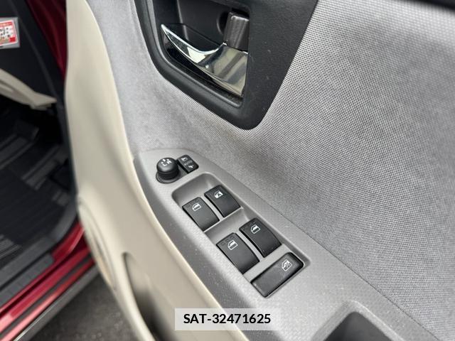 Daihatsu CAST 2015-10 7816795-17