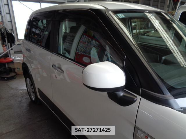 Daihatsu CAST 2015-11 7817147-10