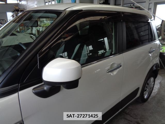 Daihatsu CAST 2015-11 7817147-11