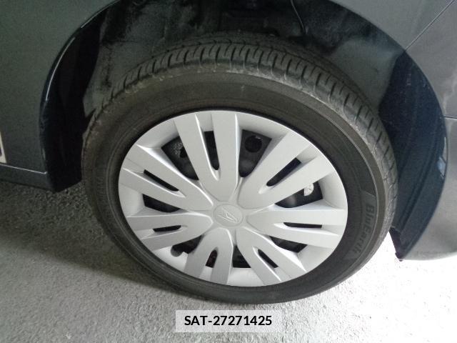 Daihatsu CAST 2015-11 7817147-12