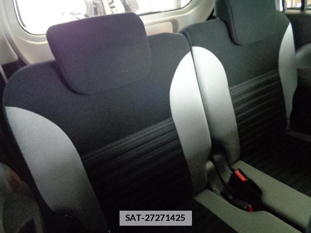 Daihatsu CAST 2015-11 7817147-13