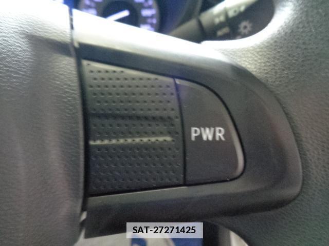 Daihatsu CAST 2015-11 7817147-15
