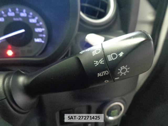 Daihatsu CAST 2015-11 7817147-9
