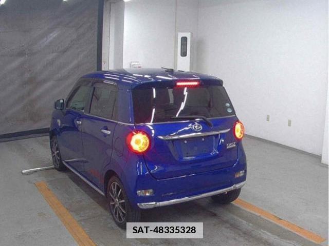 Daihatsu CAST 2017-07 7817290-1