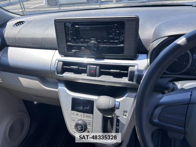 Daihatsu CAST 2017-07 7817290-11