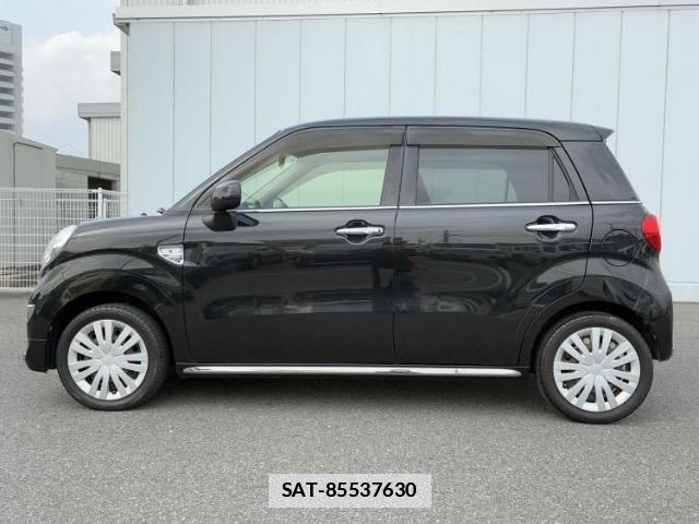 Daihatsu CAST 2016-06 7818148-1