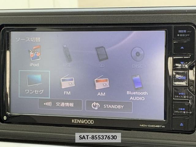 Daihatsu CAST 2016-06 7818148-10