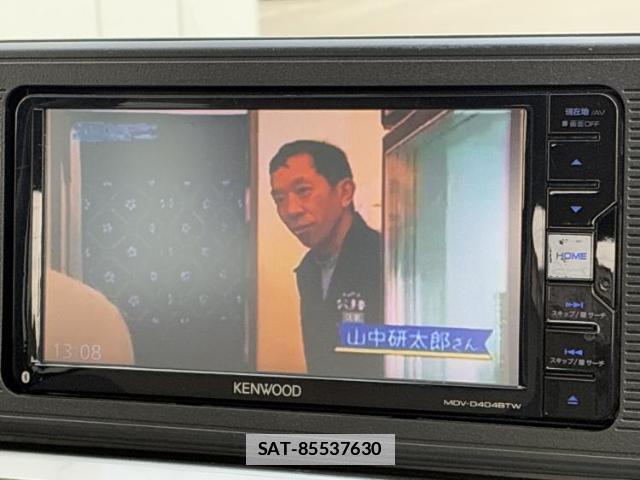 Daihatsu CAST 2016-06 7818148-11