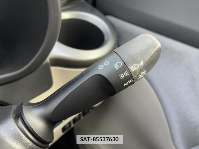 Daihatsu CAST 2016-06 7818148-15