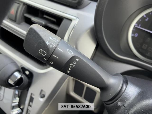 Daihatsu CAST 2016-06 7818148-16