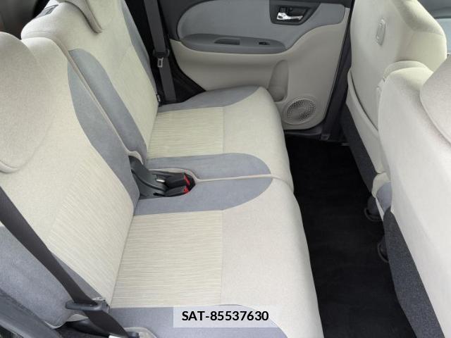 Daihatsu CAST 2016-06 7818148-4