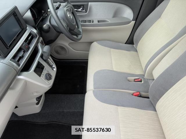 Daihatsu CAST 2016-06 7818148-5