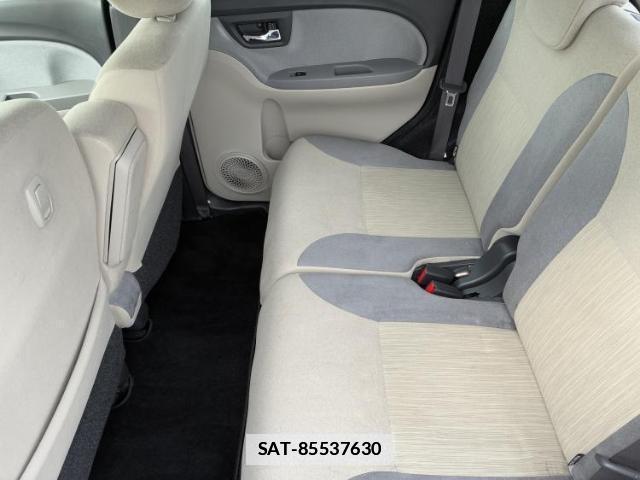 Daihatsu CAST 2016-06 7818148-6