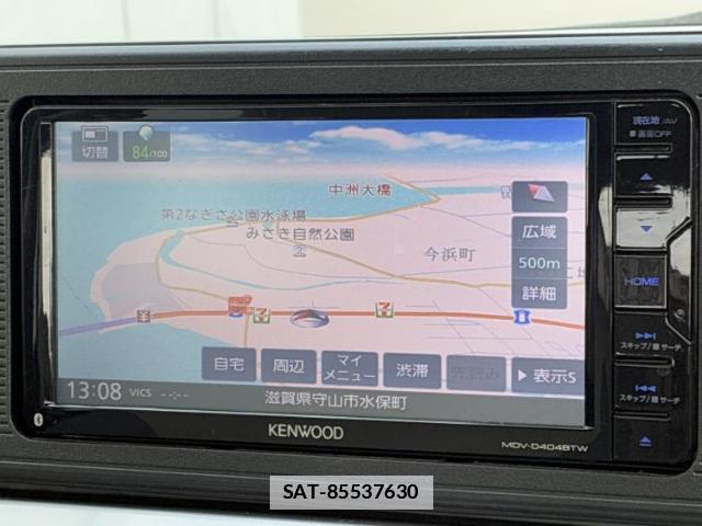 Daihatsu CAST 2016-06 7818148-9