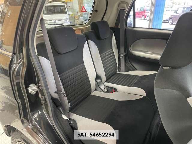 Daihatsu CAST 2016-05 7818338-12