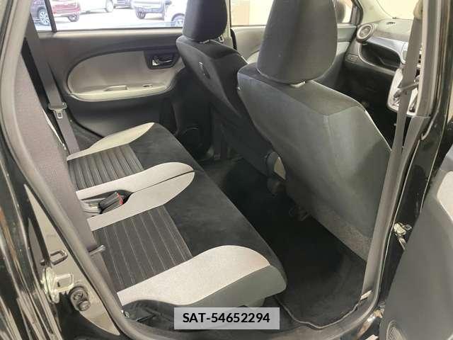 Daihatsu CAST 2016-05 7818338-13