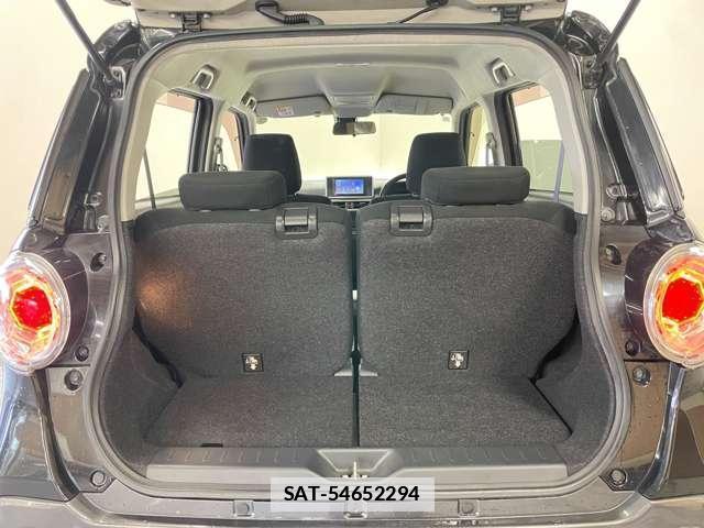 Daihatsu CAST 2016-05 7818338-14
