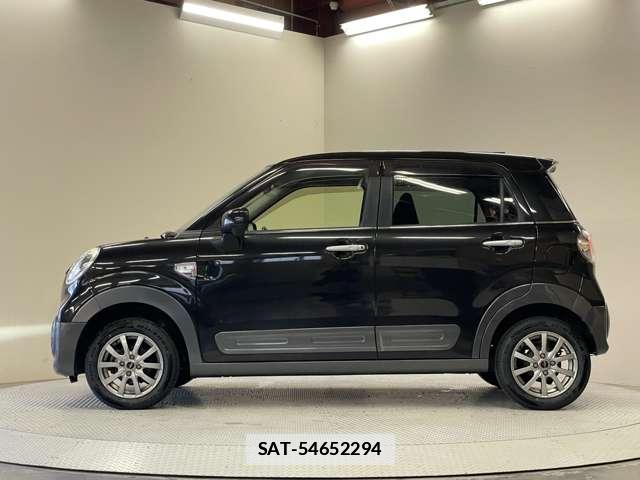 Daihatsu CAST 2016-05 7818338-16