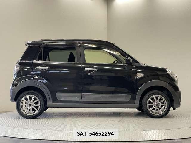 Daihatsu CAST 2016-05 7818338-18