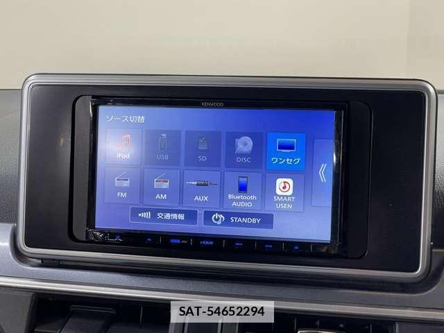 Daihatsu CAST 2016-05 7818338-3