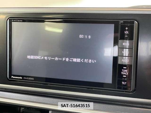 Daihatsu CAST 2015-12 7818343-1