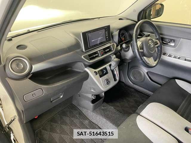 Daihatsu CAST 2015-12 7818343-10