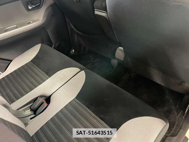 Daihatsu CAST 2015-12 7818343-12