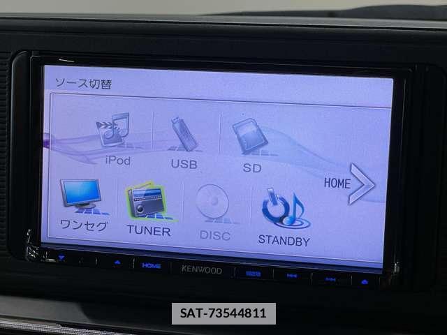 Daihatsu CAST 2015-12 7818367-3