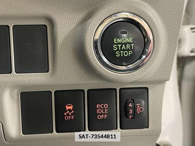 Daihatsu CAST 2015-12 7818367-4