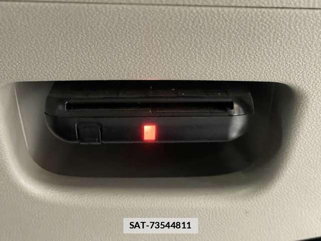 Daihatsu CAST 2015-12 7818367-5
