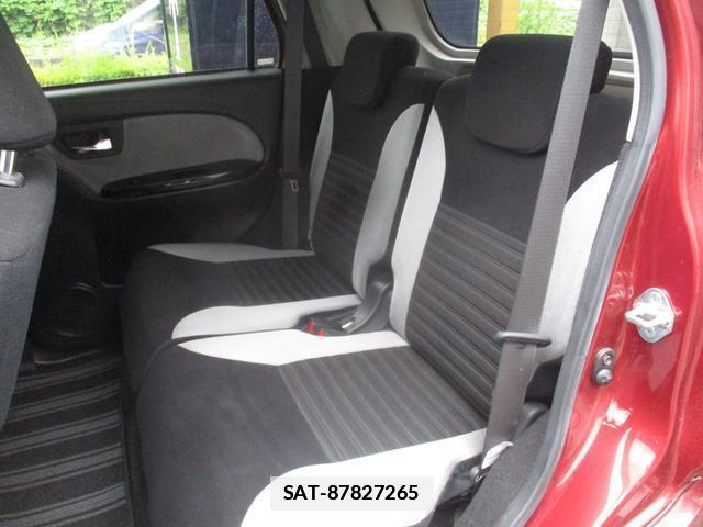 Daihatsu CAST 2016-02 7818607-10