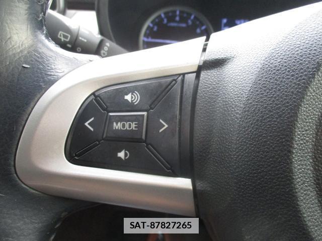 Daihatsu CAST 2016-02 7818607-11