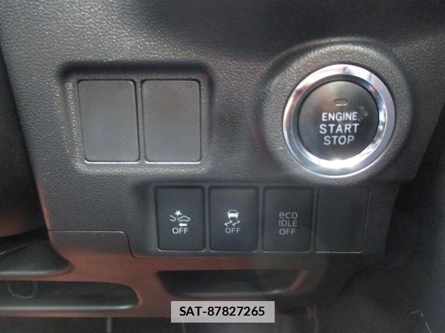 Daihatsu CAST 2016-02 7818607-12