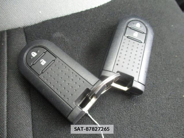 Daihatsu CAST 2016-02 7818607-13