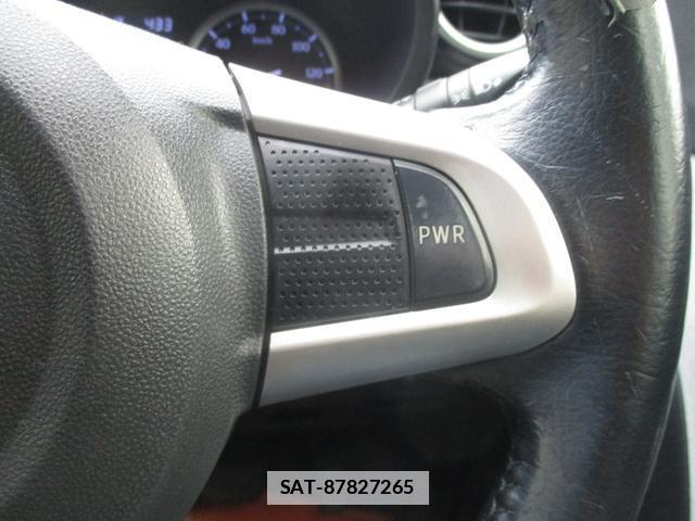 Daihatsu CAST 2016-02 7818607-5