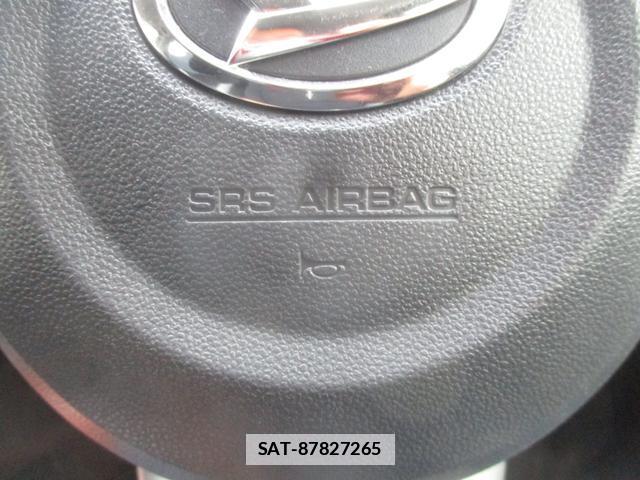 Daihatsu CAST 2016-02 7818607-7