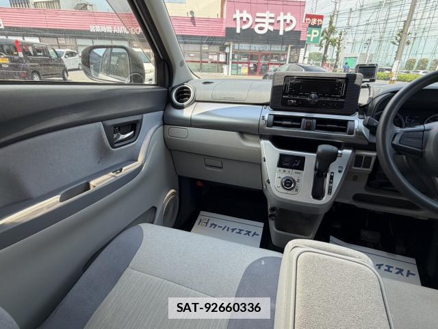 Daihatsu CAST 2016-09 7818931-12