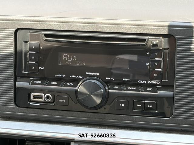 Daihatsu CAST 2016-09 7818931-14