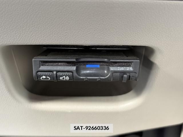 Daihatsu CAST 2016-09 7818931-16