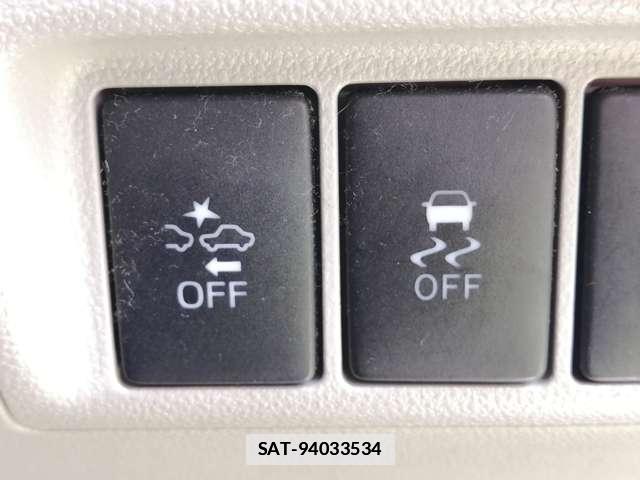 Daihatsu CAST 2015-11 7819961-10